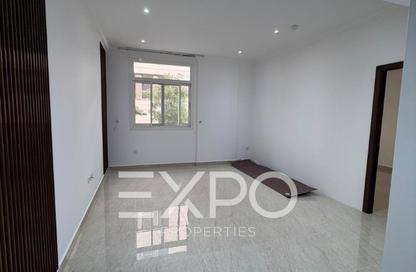 Apartment - 2 - 2 for rent in Fox Hills A13 - Fox Hills - Lusail