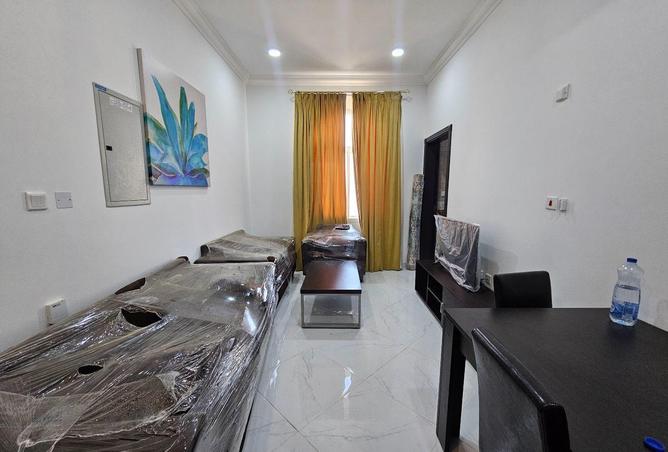 57783095 - Property Main Image