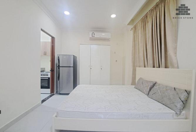 57355866 - Property Image 3