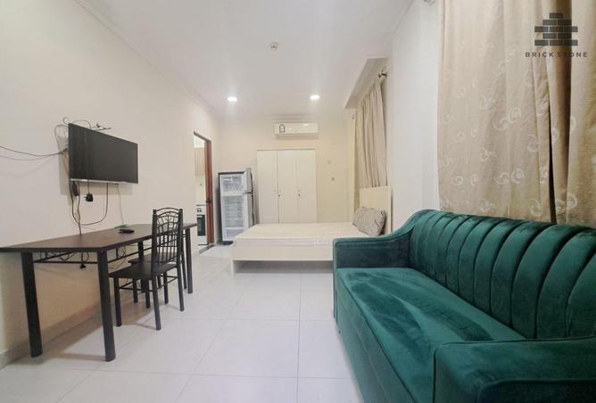 57355866 - Property Main Image