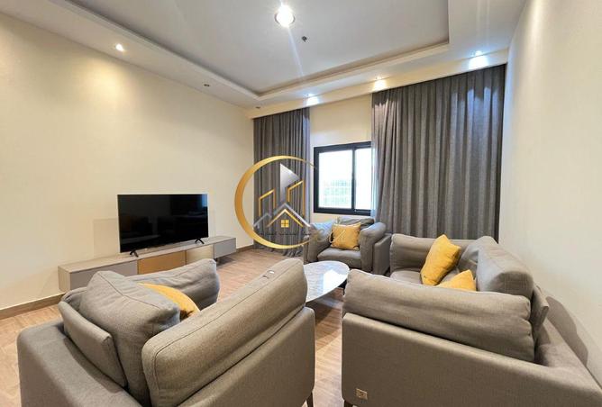 56825208 - Property Image 2