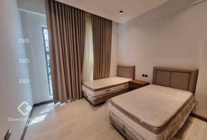 1008950 - Property Image 3