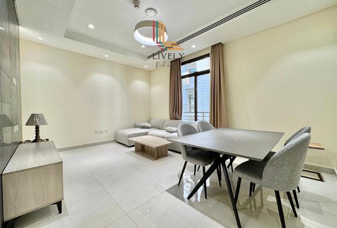 1030340 - Property Image 2