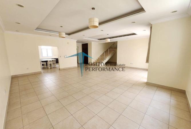 59779077 - Property Main Image