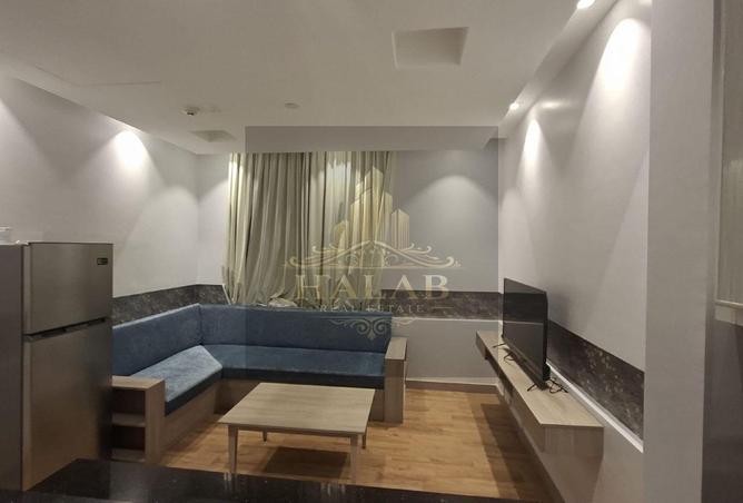 52497194 - صورة العقار 2