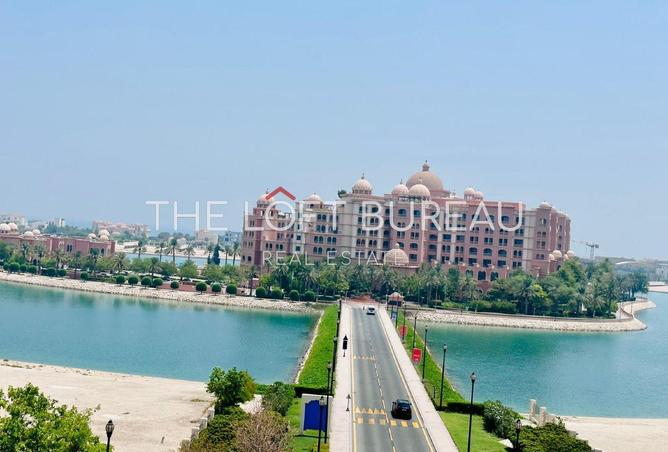 51429752 - صورة العقار 2