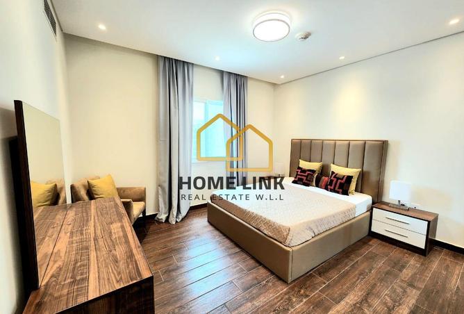 52454670 - Property Main Image