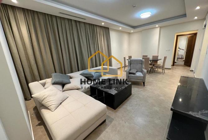 52454670 - Property Image 2