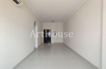 Apartment - 2 Bedrooms - 2 Bathrooms for rent in Old Airport Road - Old Airport Road - Doha