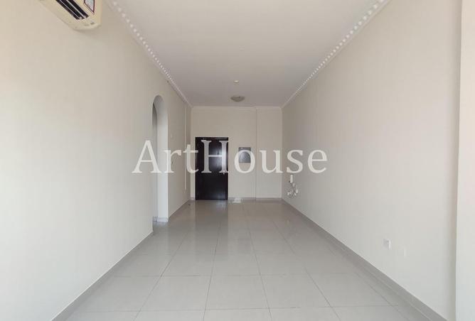 54975822 - Property Image 3