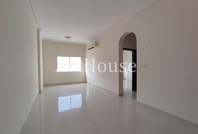 54975822 - Property Main Image