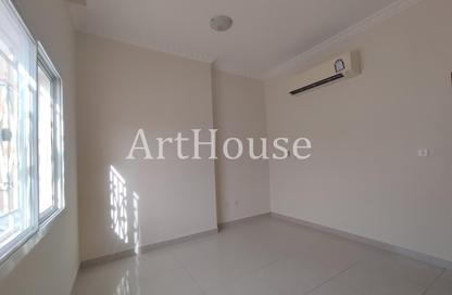 Apartment - 2 Bedrooms - 2 Bathrooms for rent in Old Airport Road - Old Airport Road - Doha