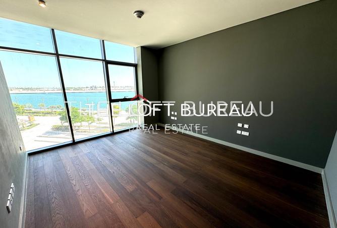 54151599 - Property Image 3