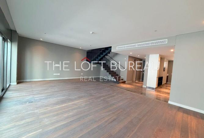 54151599 - Property Image 2