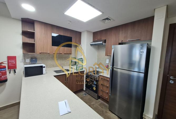 55923742 - Property Image 3