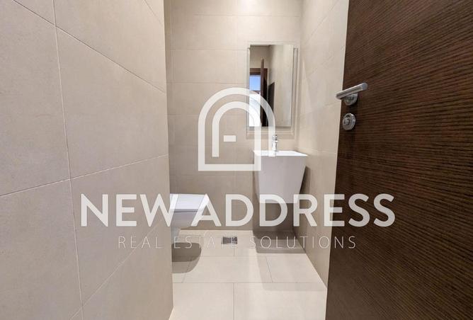 57781528 - Property Image 2