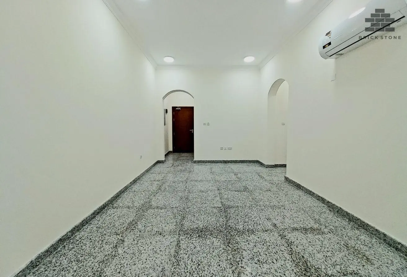 62411723 - Property Main Image