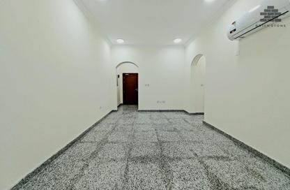 Apartment - 3 - 3 for rent in Old Airport Residential Apartments - Old Airport Road - Doha