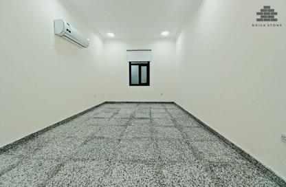 Apartment - 3 - 3 for rent in Old Airport Residential Apartments - Old Airport Road - Doha