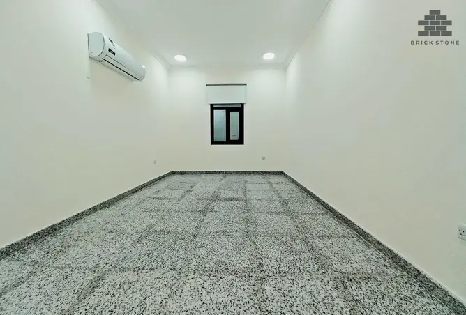 62411723 - Property Image 2