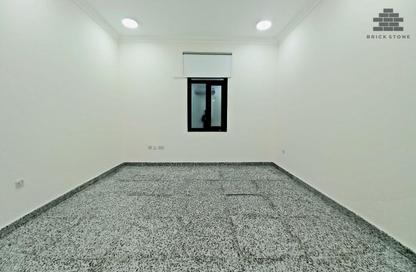 Apartment - 3 - 3 for rent in Old Airport Residential Apartments - Old Airport Road - Doha