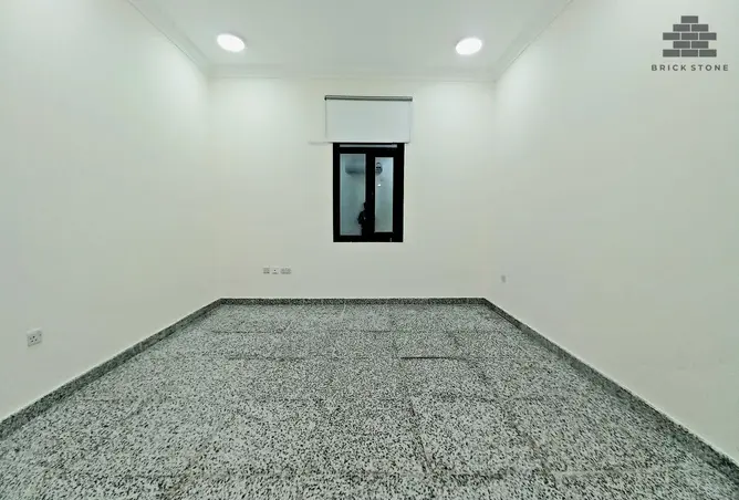 62411723 - Property Image 3