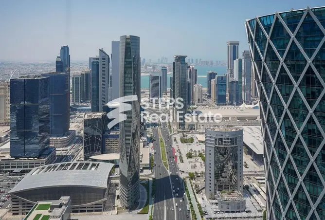 64530566 - صورة العقار 3