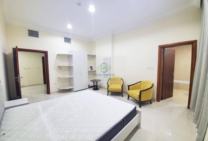 54490886 - Property Image 2