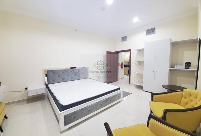 54490886 - Property Image 3