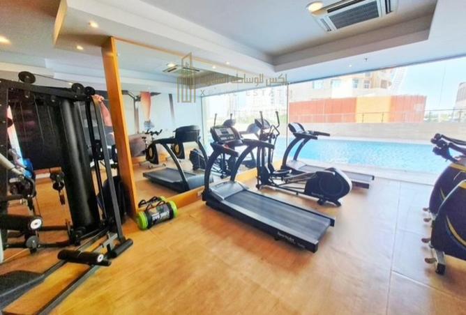 1013959 - Property Image 3