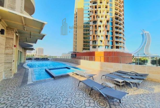 1013959 - Property Image 2