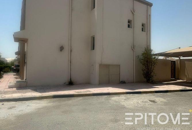 54828597 - صورة العقار 3