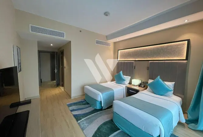 57781349 - Property Image 3