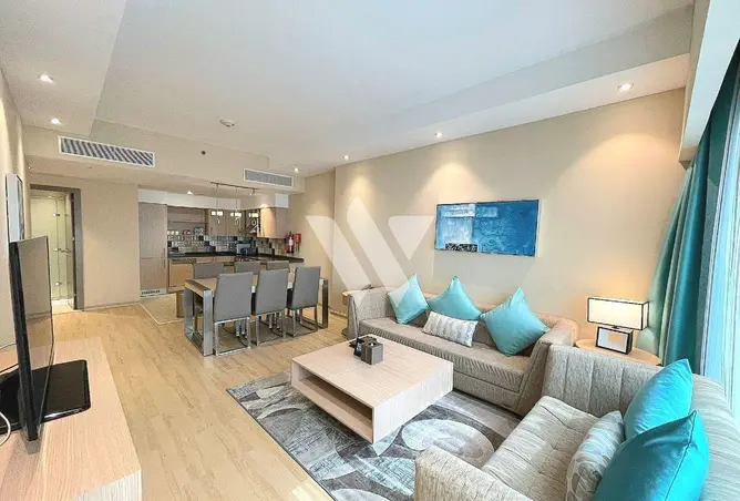 57781349 - Property Image 2