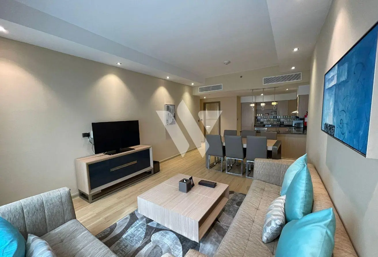 57781349 - Property Main Image