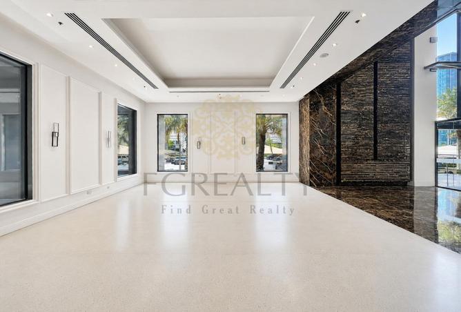 57460459 - Property Image 2