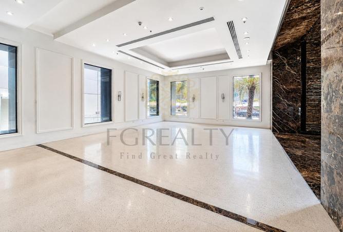 57460459 - Property Image 3