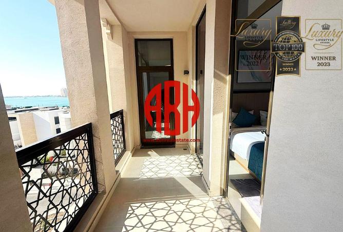 985836 - الصورة الرئيسية للعقار