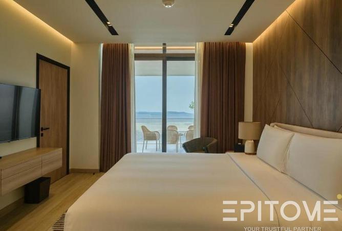 52639844 - Property Image 2