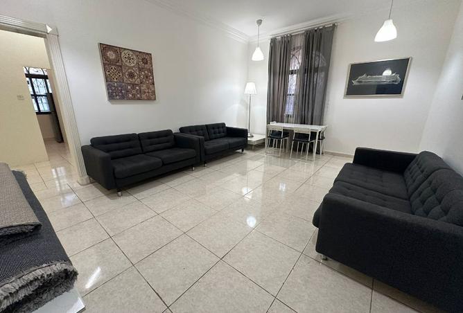 61279835 - Property Image 2