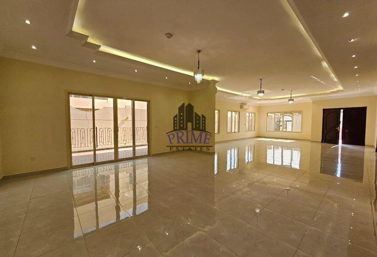 52043714 - Property Main Image