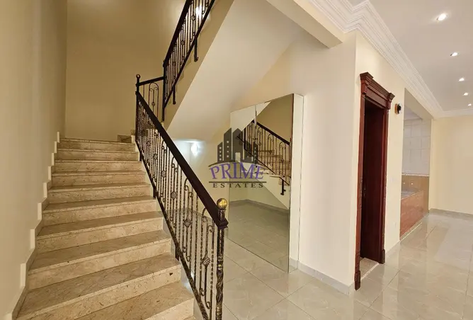 52043714 - Property Image 3