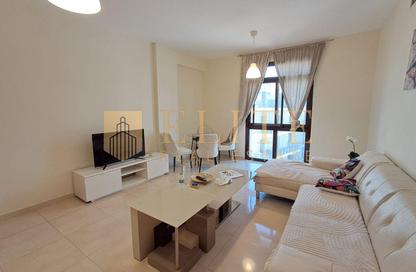 Apartment - 1 - 2 for rent in Milan - Fox Hills - Fox Hills - Lusail Apartment - 1 - 2 for rent in Milan - Fox Hills - Fox Hills - Lusail