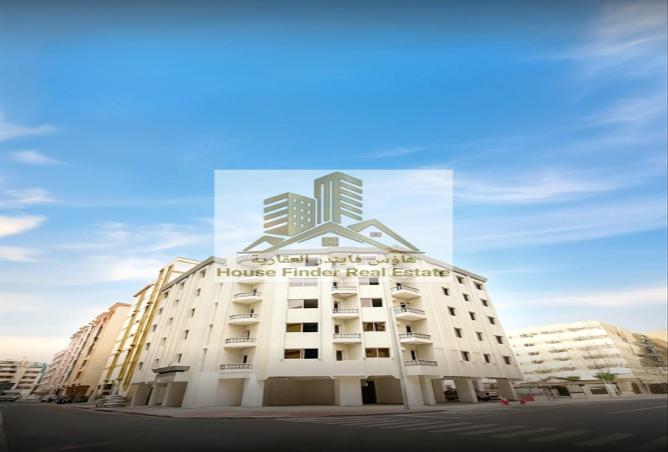 54347970 - Property Main Image