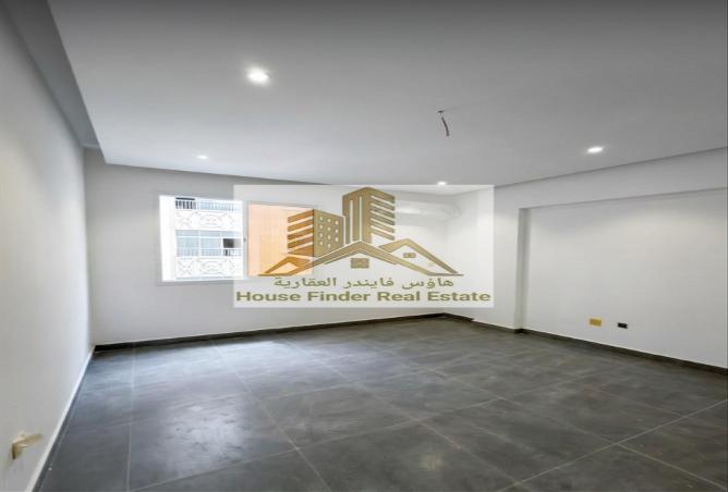 54347970 - Property Image 3