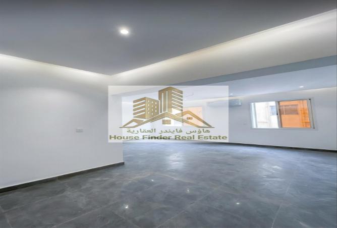 54347970 - Property Image 2