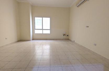 Apartment - 3 - 3 for rent in Muntazah 7 - Al Muntazah - Doha