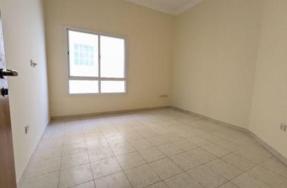 Apartment - 3 - 3 for rent in Muntazah 7 - Al Muntazah - Doha Apartment - 3 - 3 for rent in Muntazah 7 - Al Muntazah - Doha