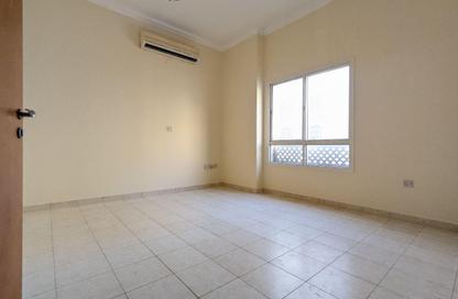 Apartment - 3 - 3 for rent in Muntazah 7 - Al Muntazah - Doha