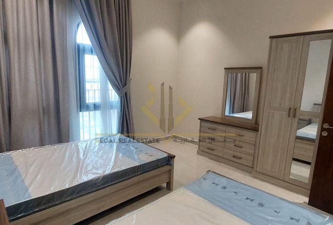 60837319 - Property Image 3